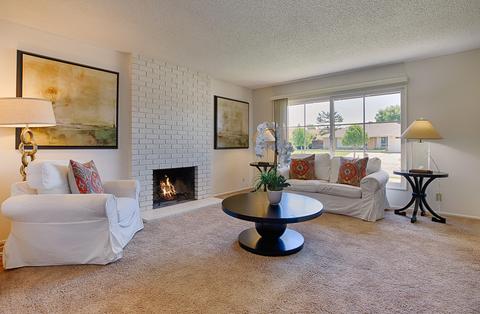 5750 Berkeley Rd, Goleta, CA 93117 photo 3