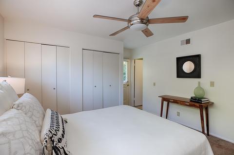 5750 Berkeley Rd, Goleta, CA 93117 photo 8
