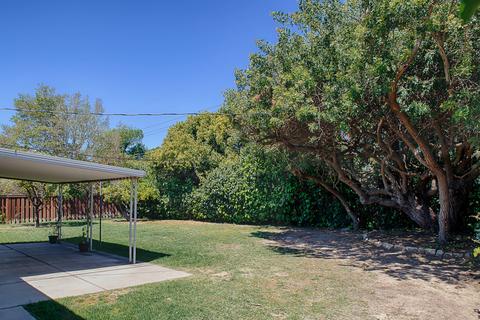 5750 Berkeley Rd, Goleta, CA 93117 photo 13