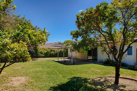 5750 Berkeley Rd, Goleta, CA 93117 photo 15