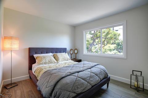 5781 Berkeley Rd, Goleta, CA 93117 photo 21