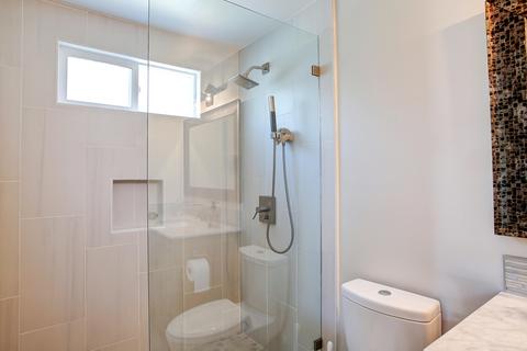 5781 Berkeley Rd, Goleta, CA 93117 photo 24