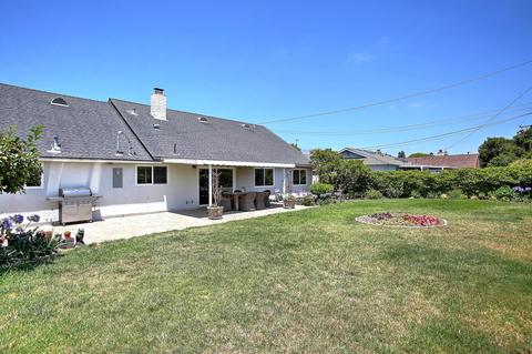 5781 Berkeley Rd, Goleta, CA 93117 photo 11