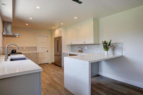 5781 Berkeley Rd, Goleta, CA 93117 photo 19