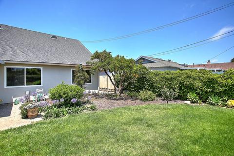 5781 Berkeley Rd, Goleta, CA 93117 photo 5