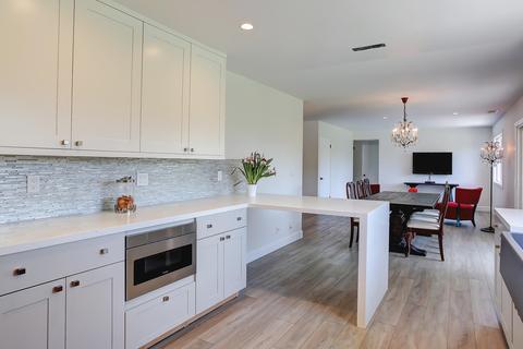 5781 Berkeley Rd, Goleta, CA 93117 photo 17