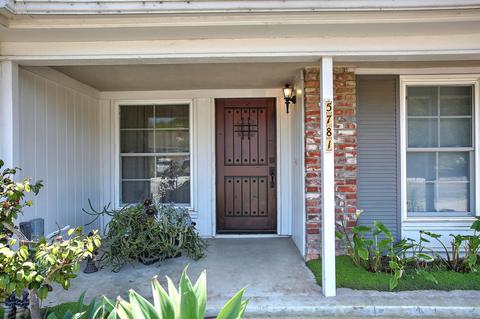 5781 Berkeley Rd, Goleta, CA 93117 photo 3