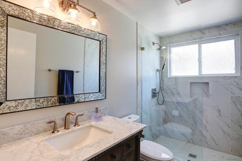 5781 Berkeley Rd, Goleta, CA 93117 photo 23