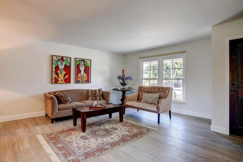5781 Berkeley Rd, Goleta, CA 93117 photo 13