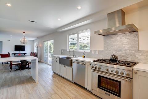 5781 Berkeley Rd, Goleta, CA 93117 photo 1