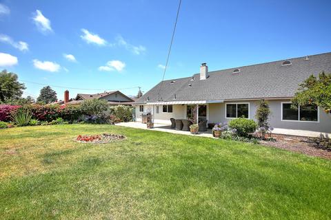 5781 Berkeley Rd, Goleta, CA 93117 photo 9