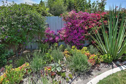 5781 Berkeley Rd, Goleta, CA 93117 photo 10