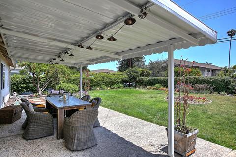 5781 Berkeley Rd, Goleta, CA 93117 photo 12