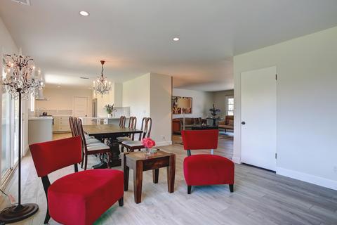 5781 Berkeley Rd, Goleta, CA 93117 photo 16