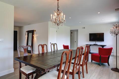 5781 Berkeley Rd, Goleta, CA 93117 photo 15