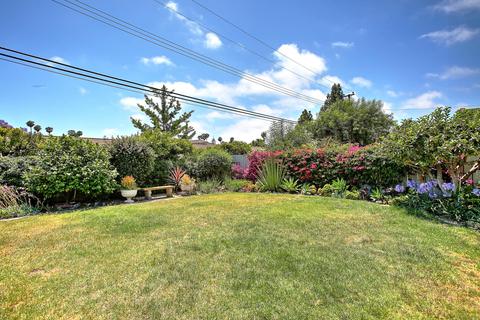 5781 Berkeley Rd, Goleta, CA 93117 photo 4