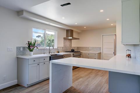 5781 Berkeley Rd, Goleta, CA 93117 photo 18
