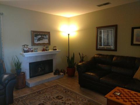 315 5th St #E, Solvang, CA 93463 photo 8