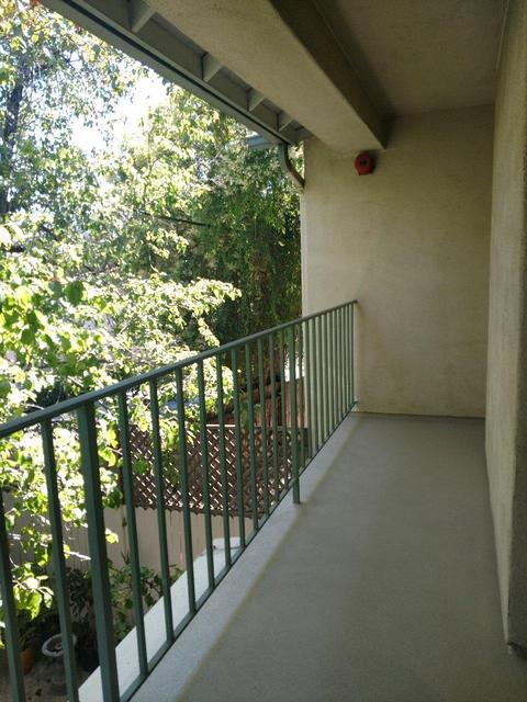 315 5th St #E, Solvang, CA 93463 photo 10