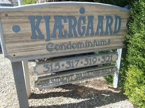 315 5th St #E, Solvang, CA 93463 photo 23