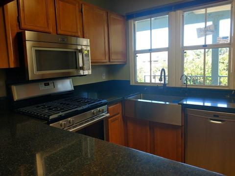315 5th St #E, Solvang, CA 93463 photo 5