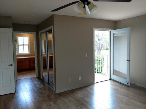 315 5th St #E, Solvang, CA 93463 photo 19