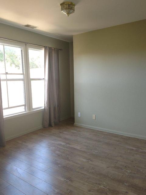 315 5th St #E, Solvang, CA 93463 photo 13
