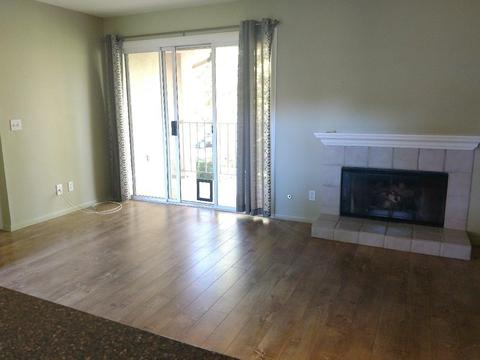 315 5th St #E, Solvang, CA 93463 photo 9