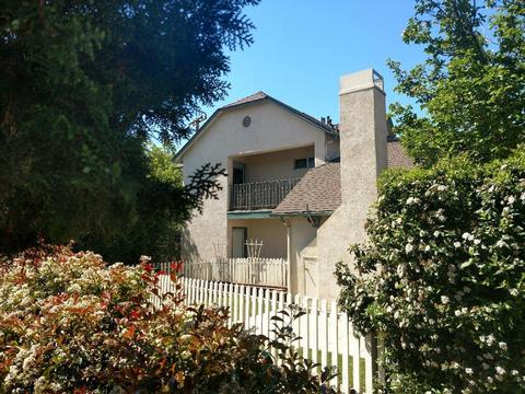 315 5th St #E, Solvang, CA 93463 photo 25