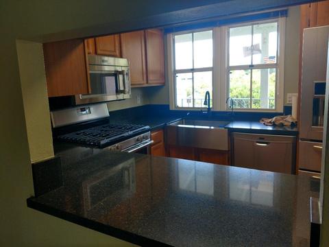 315 5th St #E, Solvang, CA 93463 photo 7