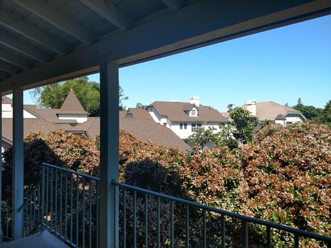 315 5th St #E, Solvang, CA 93463 photo 6