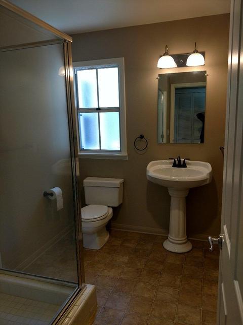 315 5th St #E, Solvang, CA 93463 photo 14