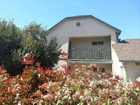 315 5th St #E, Solvang, CA 93463 photo 1