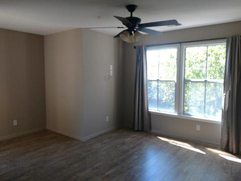 315 5th St #E, Solvang, CA 93463 photo 17