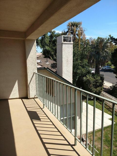 315 5th St #E, Solvang, CA 93463 photo 20