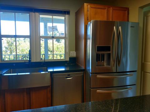 315 5th St #E, Solvang, CA 93463 photo 4