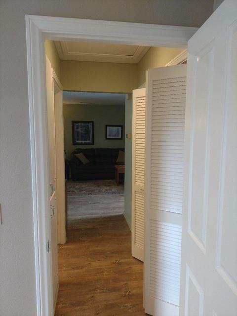 315 5th St #E, Solvang, CA 93463 photo 15