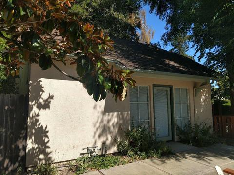 315 5th St #E, Solvang, CA 93463 photo 24