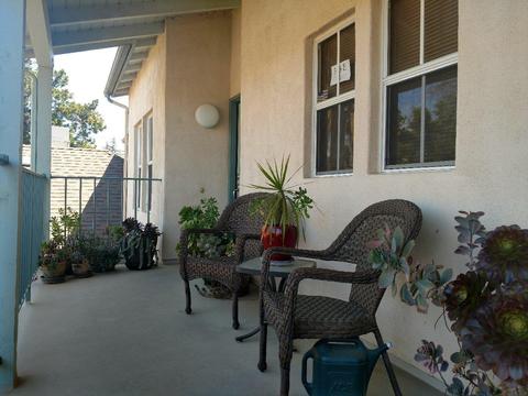 315 5th St #E, Solvang, CA 93463 photo 2