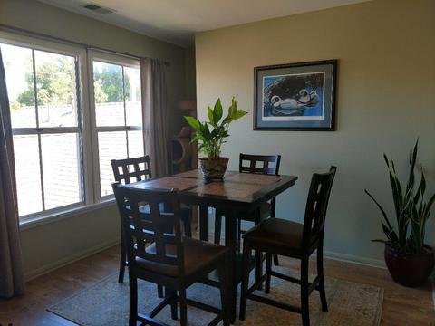 315 5th St #E, Solvang, CA 93463 photo 12