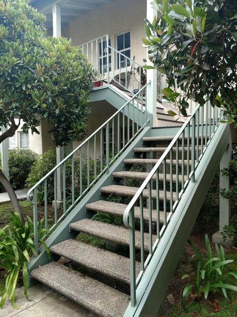 315 5th St #E, Solvang, CA 93463 photo 3