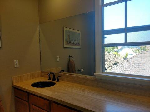 315 5th St #E, Solvang, CA 93463 photo 21