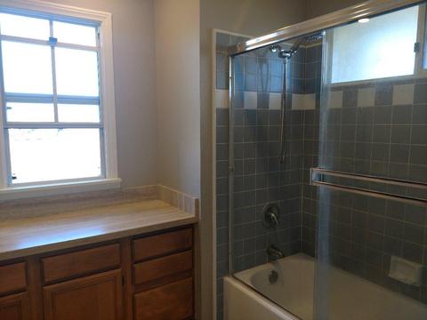 315 5th St #E, Solvang, CA 93463 photo 22