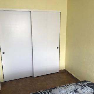 1206 E Walnut Ave #D, Lompoc, CA 93436 photo 3