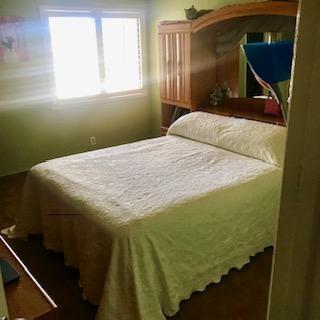 1206 E Walnut Ave #D, Lompoc, CA 93436 photo 2