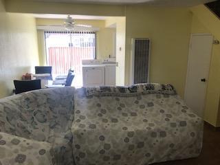 1206 E Walnut Ave #D, Lompoc, CA 93436 photo 10
