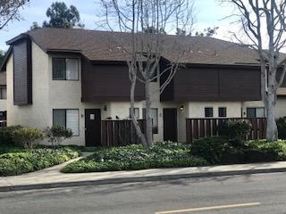 1206 E Walnut Ave #D, Lompoc, CA 93436 photo 1