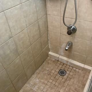 1206 E Walnut Ave #D, Lompoc, CA 93436 photo 6