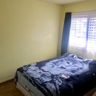 1206 E Walnut Ave #D, Lompoc, CA 93436 photo 4
