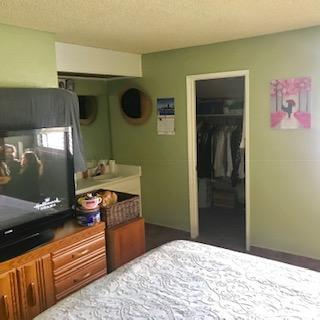 1206 E Walnut Ave #D, Lompoc, CA 93436 photo 5
